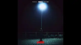 The Weeknd x Dark R&B Type Beat - 
