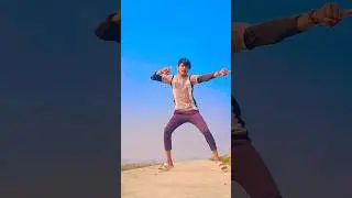 #remix #dj #bhojpurisong #dance