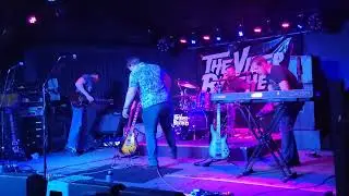 The Viper Brothers LIVE at Fish Head - Feb 2, 2024
