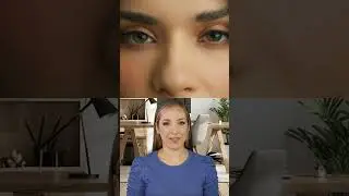Why Are Green Eyes So Rare?
