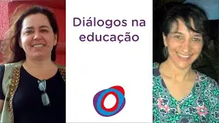 Como construir di&aacute;logos na educa&ccedil;&atilde;o? Caminhos para o relacionamento escola-comunidade