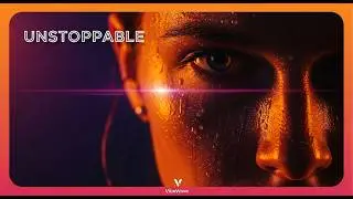 Motivational No Copyright Music 2025 &ndash; Ignite Your Fire 🔥