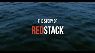 The Story of REDstack