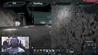 Space engineers evolution #9 Des armes