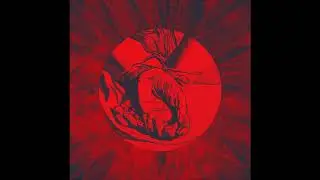Ropeburn - Ropeburner