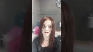 drunk wheeler theme! #makeup #strangerthings5 #wheelers #pretty #music #crazy