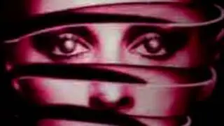 DJ RAP - LIVE AT INNERSENSE (5/28/94)