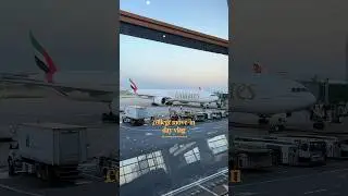 college move in day vlog (nyu abu dhabi) #vlog #moveinday #collegevlog #univlog #shortsfeed #fypage
