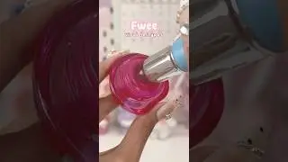 Viral FWEE Jellypot is HERE!! #kbeauty #makeup #fwee #jelly #blush #wonyoungism #shorts