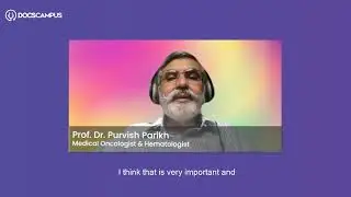 Expert Opinion On Digital Healthcare and Healthcare Professionals Networking