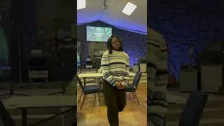 Christian Home - A short drama by RCCG Springfield