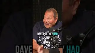Santillos pizza in Elizabeth Nj burned down and Dave Portnoy comes to the rescue 🍕🍕🍕🍕