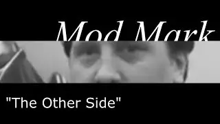 Mod Mark Exposed