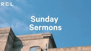 The Servant King | Mark 10:35-52