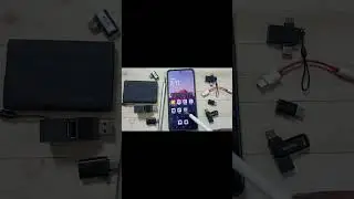 OnePlus Nord 5 | How to Fix All 5G Network Problems