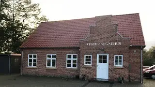 Imellem nattens stjerner | Johannes J&oslash;rgensen (1866-1956)