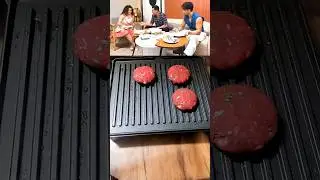 Beetroot weight loss tikki #amazing #recipe #cooking #YBLSangeetaKitchen #youtubeshorts #viralreel