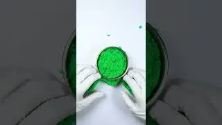 The most creative kinetic sand video ASMR  #relaxing #arttherapy #kineticsand #asmr