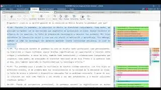 &iquest;Para qu&eacute; sirve ATLAS.ti? el software comercial QDAS (Qualitative Data Analysis Software) m&aacute;s usado