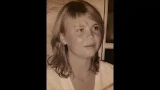 40 ans Lauriane