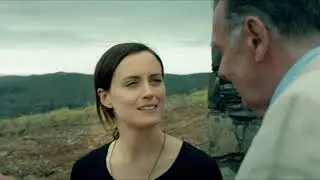 The Titan 2018 1080p NF WEB DL 6CH AVADL ME