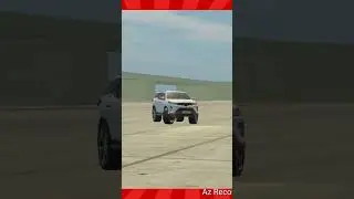 FORTUNER LEGENDER💝🔥💯#automobile #suv #shortsfeed #indianvehiclesimulator3dgame #gaming💝💝🔥💯.