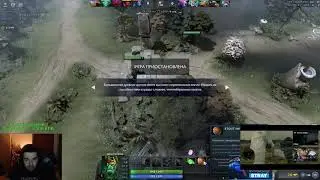 ЗА МЕНЯ 2 ЩИТКА 7.22e | STRAY228  | TOP ROFL TWITCH! | TRT!