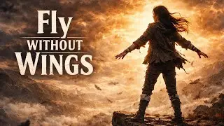 Without wings I song lyrics I love song I original song