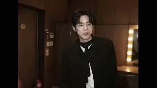 홍이삭 '바람의 노래' 251231