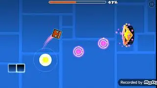 yandel and axdrel by xGW(me) showcase gameplay special 600/700