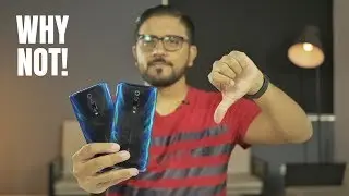 Redmi K20 Needs Price Drop? ---|||ADS|||--- Why Mi Fans are Hurt! 💔