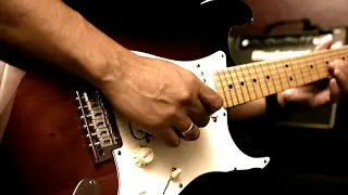 Wally's Blues cover