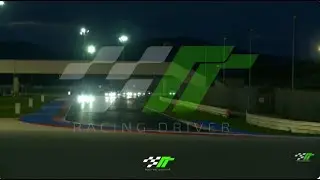 Gara 1- TCR | Misano Circuit | Coppa Italia Turismo