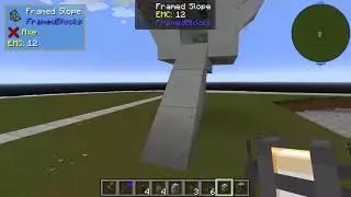 Vault Colonies (Minecraft)