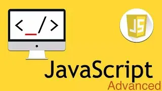 Advanced JavaScript #2: Scope, nested function scope