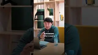 Выложил полную версию о сложностях работы в GR.