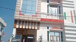 Duplex house 🏡 for sale Dehradun 7017051479