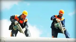 Advanced Work Packaging and SmartPlant Construction - Intergraph PP&M