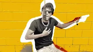 Z4- One Call [Live Performance] (Official Music Video)