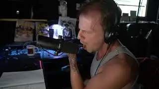sion style Lyrics (Jared Dines)