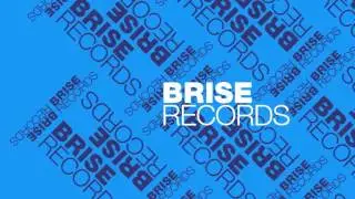 Helmut Dubnitzky & Jackspot - The Lion (Brise Records 045)