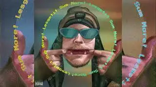 D0le - BDS02E04 (prod. senzuu!)