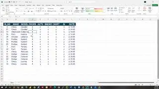 Die Notwendigkeit der Excel-Datenvalidierung verstehen