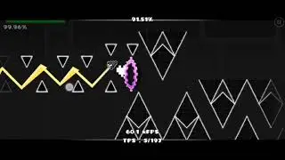 new nether wlip-no deco prev-Geometry Dash