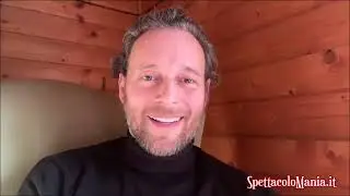 La voce di Cupido, Giorgio Marchesi: quanto le aspettative degli altri ci condizionano nella vita?