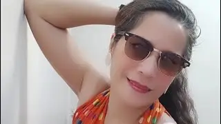 Beautiful one in Kuwait &hearts;️&hearts;️&hearts;️#Salvador Family Vlog