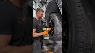 🤠 Part 4 of 4: The Repair Of The Ford Ranger