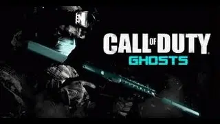 Nuclear Choke