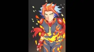 Yugioh Vrains Episode 63 reactions and new Oscar Category thoughts