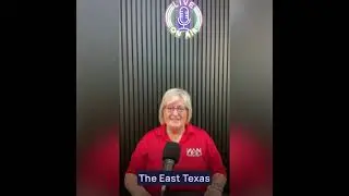 East Texas Real Estate Market Update | September 2025 Housing Trends & Tips for Buyers & Sellers